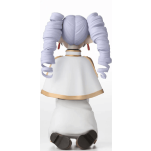 Figurina - "Frieren: Beyond Journey's End" | Sega Goods imagine