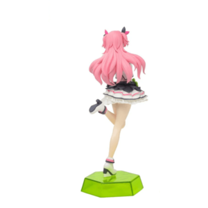 Figurina Hatsune Miku - Momoi Airi | Sega imagine