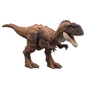 Figurina Dinozaur Kryptops Wild Roar | Mattel imagine