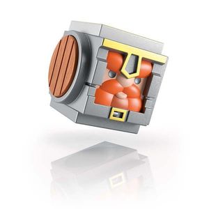 Joc de logica - Break-out: Escape The Dungeon, RO | Smart Games imagine