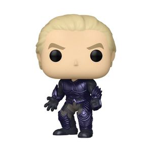 Figurina - Aquaman and the Lost Kingdom - Orm | Funko imagine