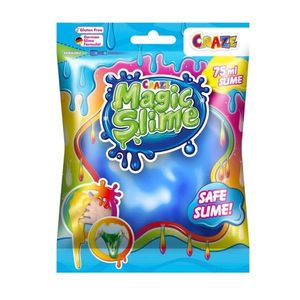 Jucarie creativa - Slime magic - Mai multe culori - Pret pe bucata | Craze imagine