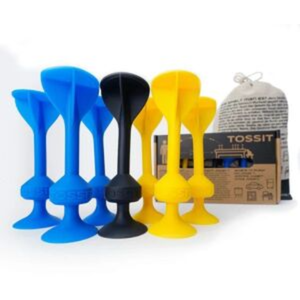 MASINA DE FAMILIE imagine