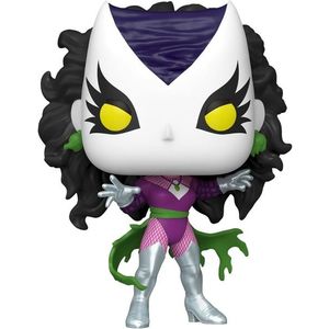 Figurina - Pop! Marvel - Lilith - Limited Edition | Funko imagine