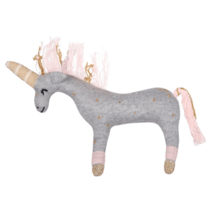 Zornaitoare - Unicorn imagine