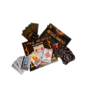 Joc de societate - Conacul fantomelor | Tiki-Tan imagine