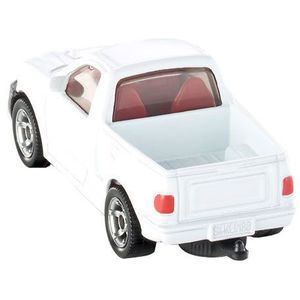 Masinuta - Sikuranger | Siku imagine