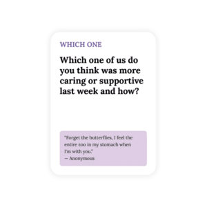 Extensie Intimacy - Better Topics | Better Topics imagine