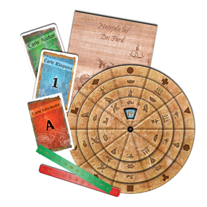 Jocuri in limba romana imagine