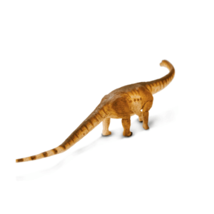 Figurina - Patagotitan Dinosaur | Safari imagine