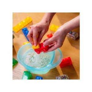 Set de constructie - Jelly Blox | Goliath imagine