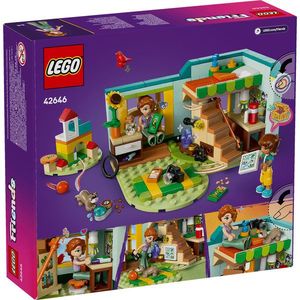 Jucarii/LEGO/LEGO Friends imagine