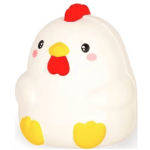 Jucarie antistres - Hen | Legami imagine