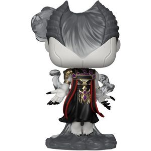 Figurina - Magic The Gathering - Ashiok | Funko imagine