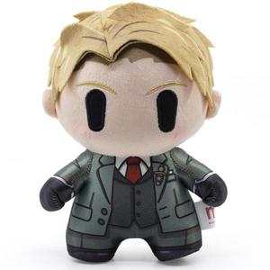 Jucarie de plus - Spy X Family - Loid Forger Operation Strix | Yume imagine