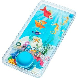 Joc - Water World | Simba imagine