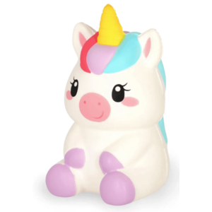Jucarie anti-stres - Unicorn | Legami imagine