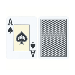 Cărți de Joc - Poker - Carton imagine