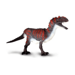 Figurina - Majungsaurus | Safari imagine