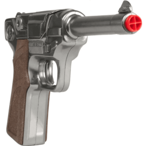 Jocuri Armata imagine