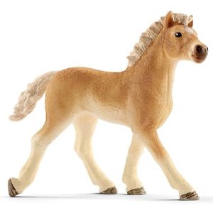 Figurina - Horse Club - Manz Haflinger | Schleich imagine