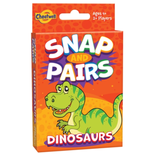 Joc de Memorie Dinozauri imagine