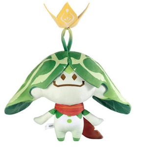 Jucarie de plus - Genshin Impact - Arama | MiHoYo imagine