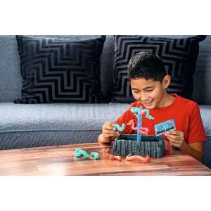 Joc - Dragon Falls | Thinkfun imagine