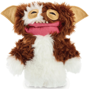 Jucarie de plus - Fuggler x Gremlins - mai multe modele | Zuru imagine