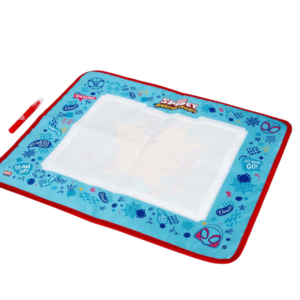 Joc interactiv - Covoras de joaca - Spidey | Canenco imagine