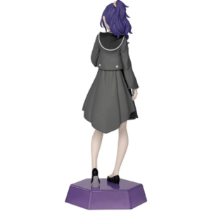 Figurina - Hatsune Miku: Clolorfull Stage! - Asahina Mafuyu | Sega imagine