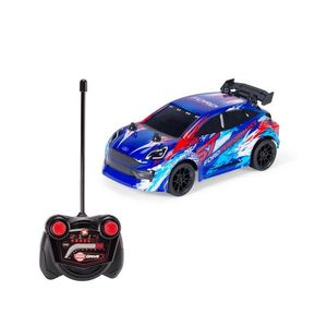 Masina cu telecomanda - Ford Puma ST | Dickie Toys imagine