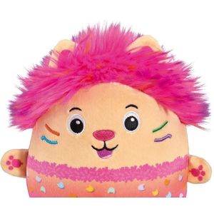 Jucarie de plus - Gabby's Dollhouse - Celebration Marty, 17cm | Schmidt imagine