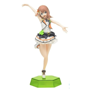 Figurina Hatsune Miku - Hanasato Minori | Sega imagine