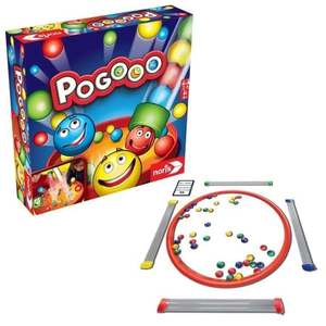 Joc de societate - Pogooo | Noris imagine
