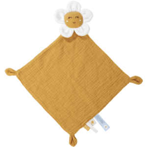 Jucarie de plus - Alice Floare si Paturica | Nicotoy imagine