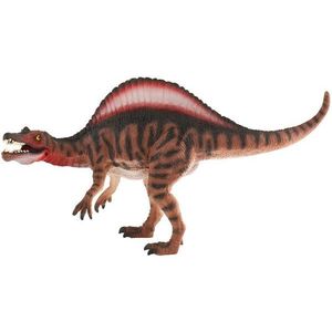 Figurina - Dinosaur World - Spinosaurus | Bullyland imagine