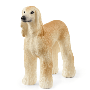 Figurina - Schleich - Greyhound | Schleich imagine
