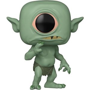 Figurina - Magic The Gathering - Fblthp | Funko imagine