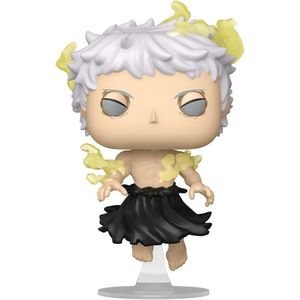 Figurina - Pop! Animation - My Hero Academia: All for One | Funko imagine