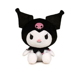 Jucarie de plus - Hello Kitty & Friends - Modele diferite | Play by Play imagine