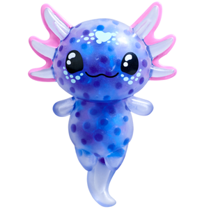 Jucarie senzoriala - Gootastic Axolotl (doua modele, pret pe bucata) | Simba imagine