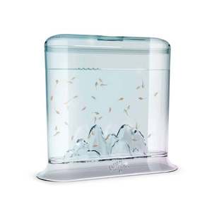 Set educativ - STEM - Aqua Dragons | Brainstorm imagine