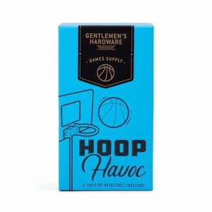 Joc de societate - Basketball Shot | Gentlemen's Hardware imagine