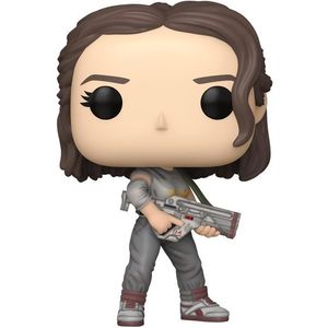 Figurina - Pop! Alien: Romulus: Rain | Funko imagine