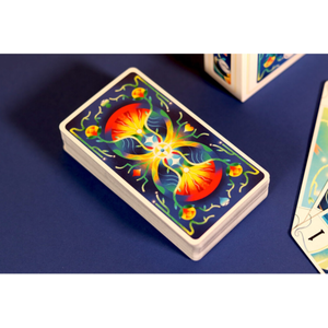 Joc de carti - Tarot (RO) | Iello imagine