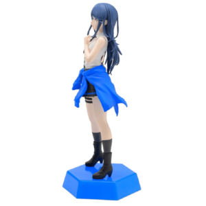 Figurina Hatsune Miku - Hoshino Ichika | Sega imagine