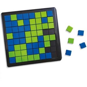 Joc de logica - Skato | Askato imagine