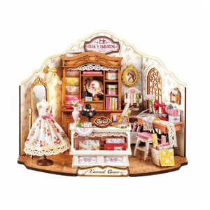 Panglica aurie imagine