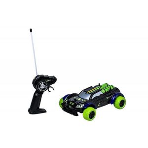Masina cu radiocomanda - Xbull RC | Exost imagine